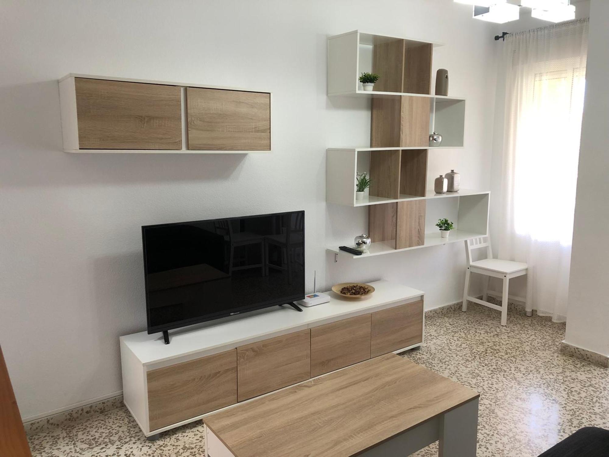 Aguila Apartamento Con Vistas Benalmádena Εξωτερικό φωτογραφία